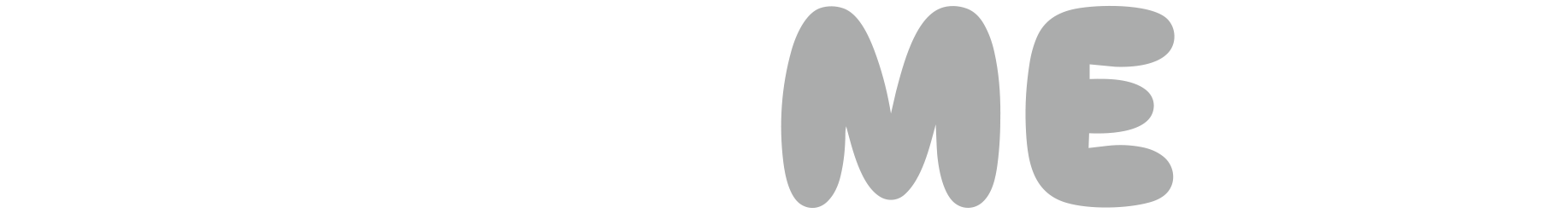 Kerameco